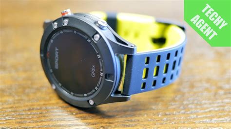 garmin watch clones|garmin alternatives.